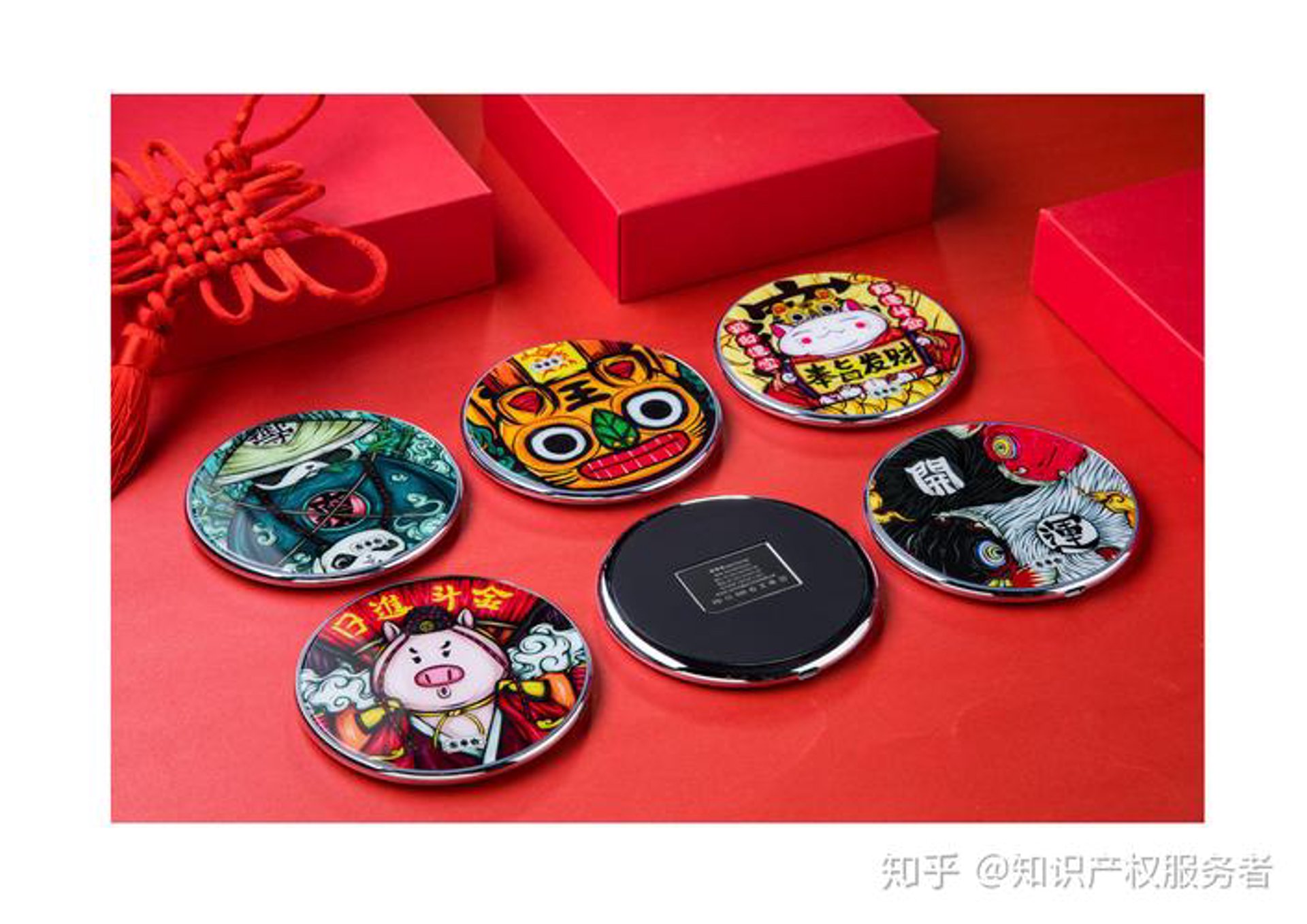 东来也品牌管理